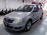 RENAULT LOGAN EXP 1016V 2010/2011