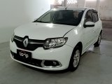 RENAULT SANDERO DYNA 16 2014/2015