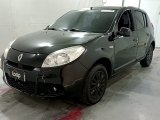 RENAULT SANDERO PR1616VA 2011/2012