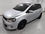 Veículo VW - VolksWagen Fox VOLKSWAGEN FOX 1.0 GII 2013/2014 2014 em leilão
