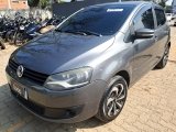 Veículo VW - VolksWagen Fox VOLKSWAGEN FOX 1.0 GII 2010/2011 2011 em leilão