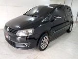 Veículo VW - VolksWagen Fox VOLKSWAGEN FOX 1.6 PRIME GII 2012/2013 2013 em leilão