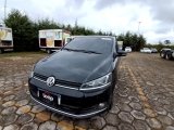 Veículo VW - VolksWagen Fox VOLKSWAGEN FOX CL SBV 2017/2017 2017 em leilão