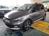 Veículo VW - VolksWagen Fox VOLKSWAGEN FOX XTREME MB 2019/2020 2020 em leilão