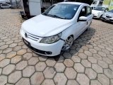 VOLKSWAGEN GOL 1.6 POWER GV FLEX 2012/2013