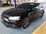 VOLKSWAGEN JETTA 2.0T 2013/2013