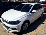 Veículo VW - VolksWagen Virtus VOLKSWAGEN VIRTUS CL AD 2021/2022 2022 em leilão