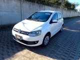 VW FOX 1.0 BLUEM. GII 2014/2014