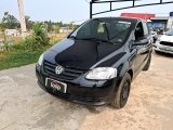 VW FOX 1.0 2009/2010