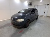 VW FOX 1.0 2007/2008