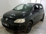 VW FOX 1.0 2007/2007