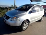 VW FOX 1.0 2009/2010