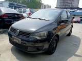 VW FOX 1.0 GII 2013/2014