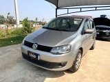 VW FOX 1.0 GII 2010/2011