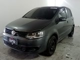 VW FOX 1.6 GII 2012/2013
