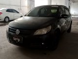 VW GOL 1.0 2012/2013