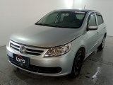 VW GOL 1.0 2010/2011