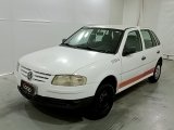 VW GOL 1.0 GIV 2009/2010