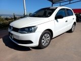 VW GOL CITY MC S 2014/2015