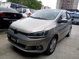 VW NOVO FOX HL MD 2015/2015