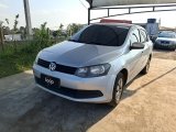 VW NOVO VOYAGE 1.6 CITY 2013/2014