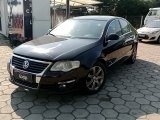 VW PASSAT 2.0T FSI 2009/2010