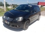 VW POLO 1.6 E-FLEX 2009/2010