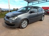 VW POLO 1.6 2013/2014