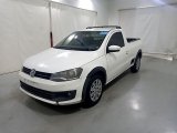 VW SAVEIRO CS TL MB 2015/2016