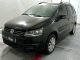 VW SPACEFOX TREND GII 2012/2012