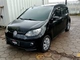 VW UP MOVE MA 2014/2015