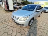 VW VOYAGE 1.6 COMFORTL 2010/2011