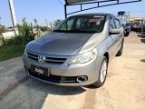 VW VOYAGE 1.6 COMFORTL 2011/2011