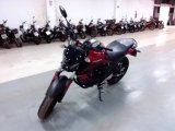 YAMAHA FZ15 FAZER ABS 2023/2024