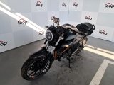 Veículo YAMAHA FZ25 YAMAHA FZ25 FAZER 2024/2024 2024 em leilão