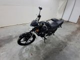 YAMAHA YS150 FAZER ED 2014/2014