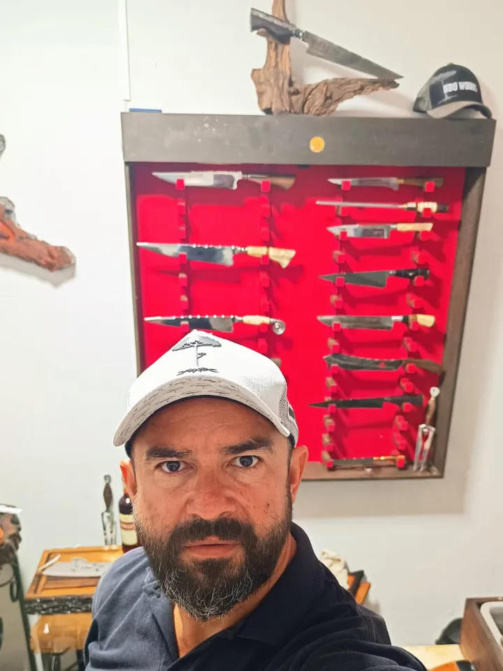 Retrato de Celio_Afiado