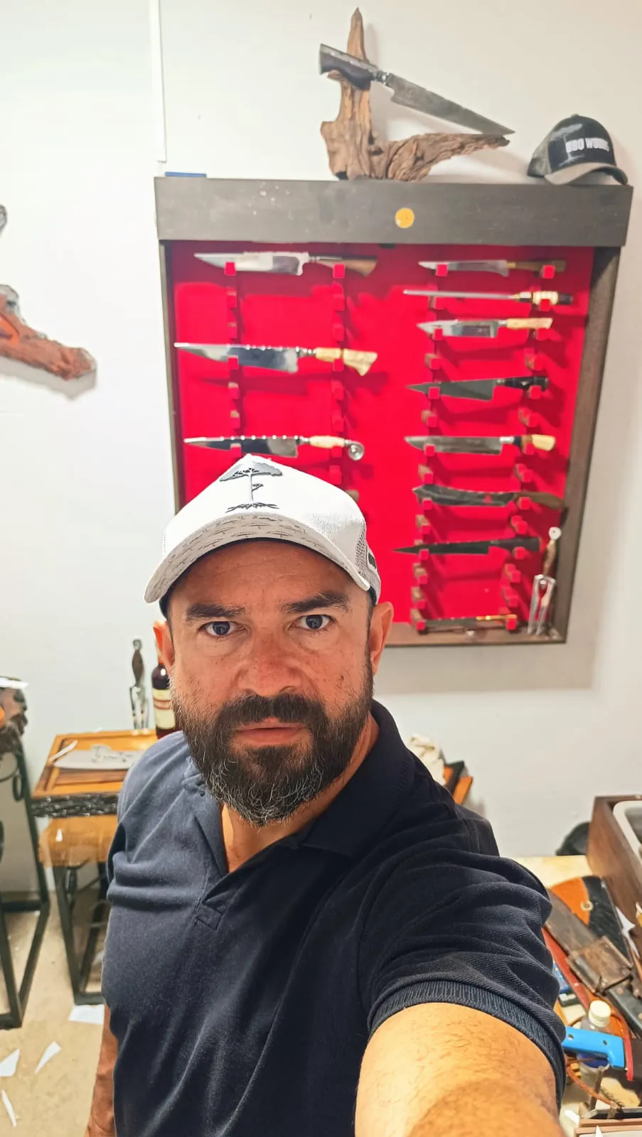 Retrato de Celio_Afiado