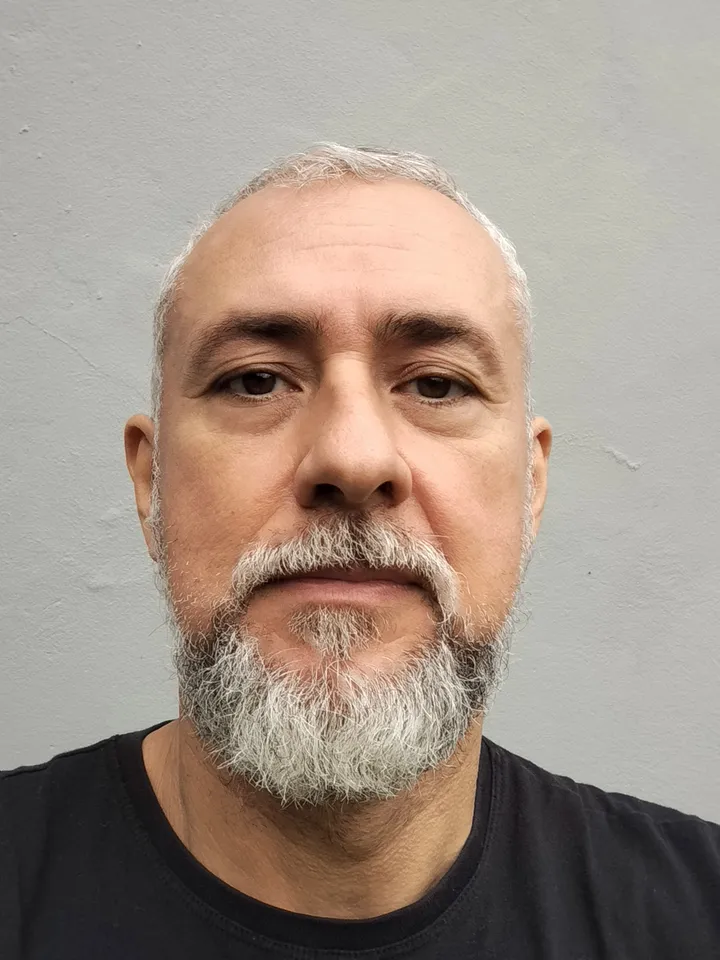 Retrato de Cutelaria Lemes