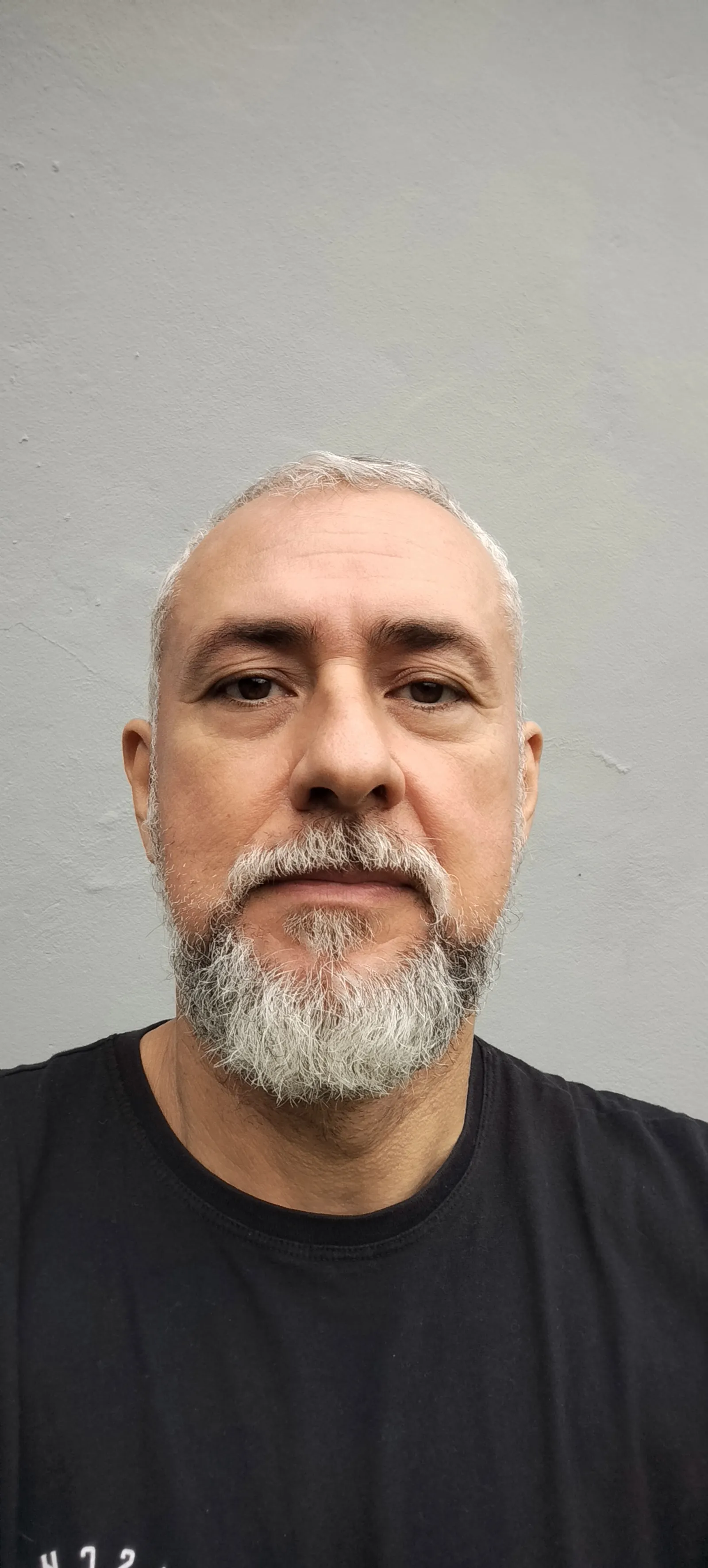 Retrato de Cutelaria Lemes