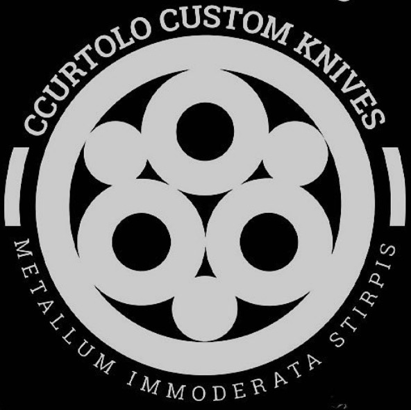 Logotipo de CCurtolo