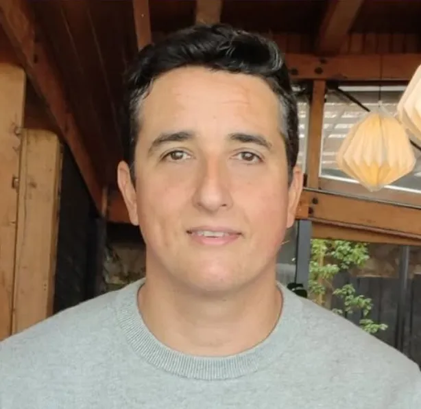 Retrato de Dferricutelaria