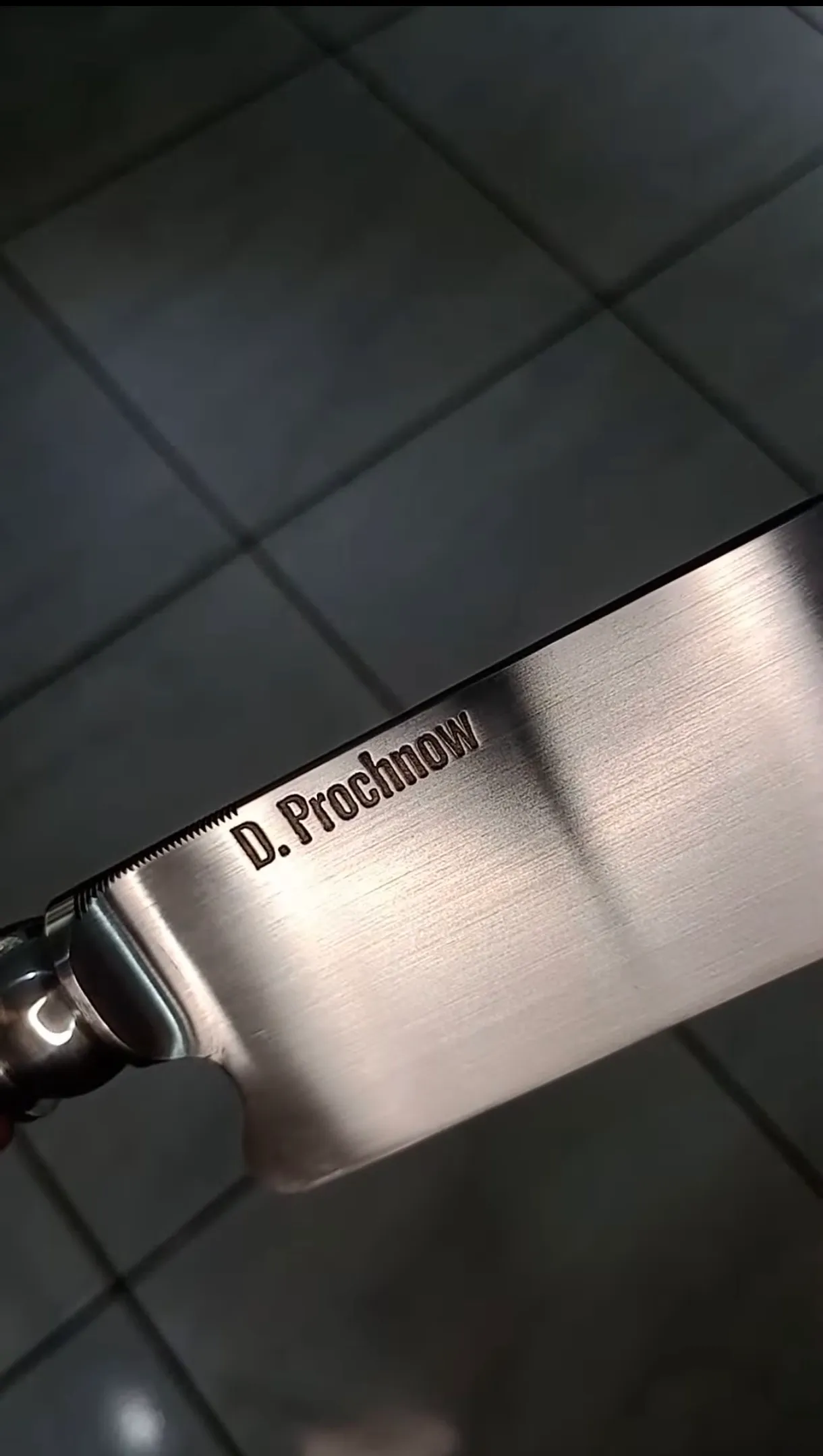 Minha marca