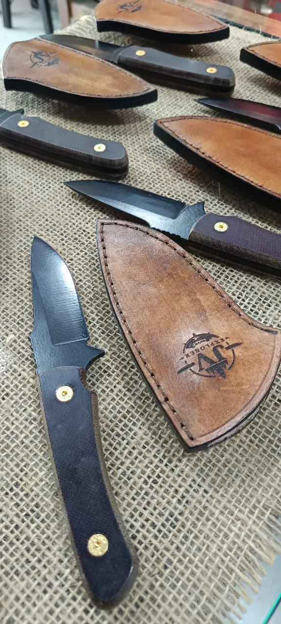 Explorer
