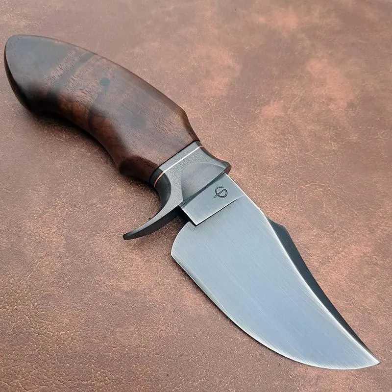 Drakon