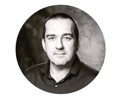 Retrato de Pellin