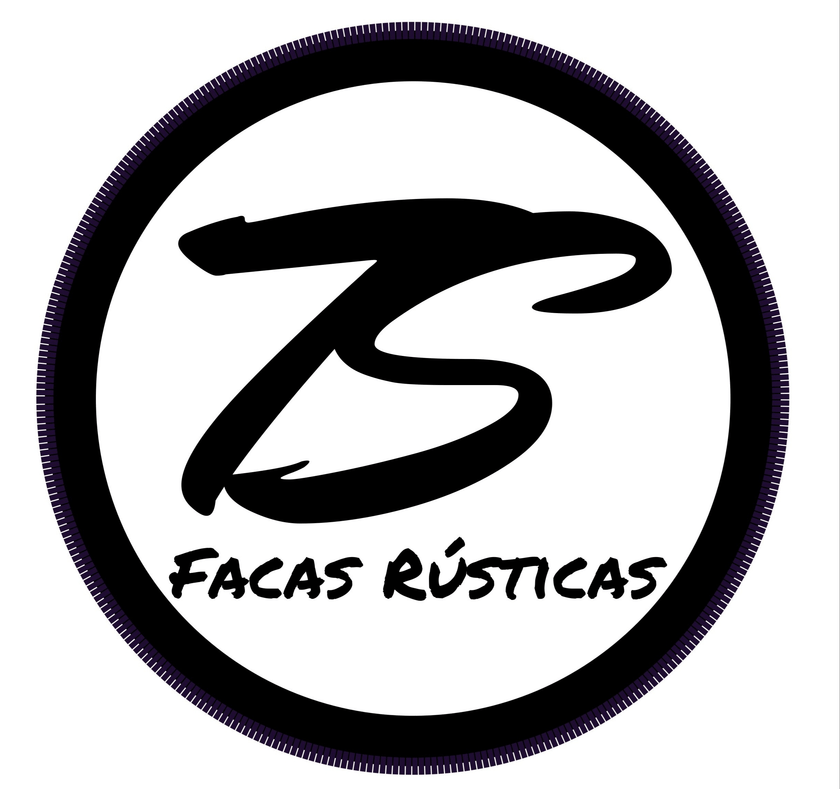 Logotipo de TS FACAS RÚSTICAS