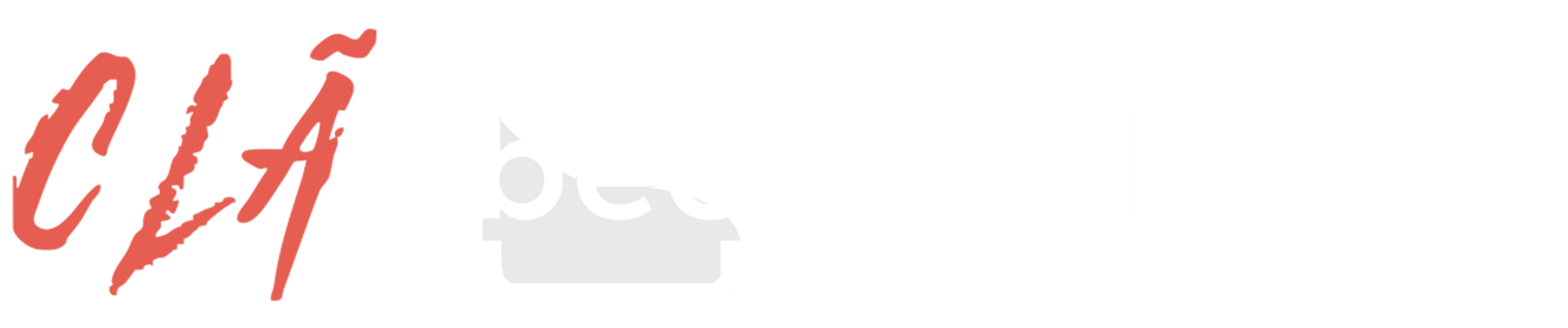 Logo do Clã