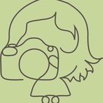 Álbuns Personalizados | Memórias que duram gerações