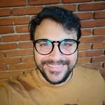 Matheus — Suporte